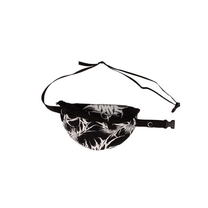 TMM FANNYPACK