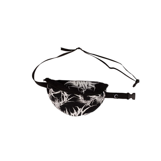 TMM FANNYPACK