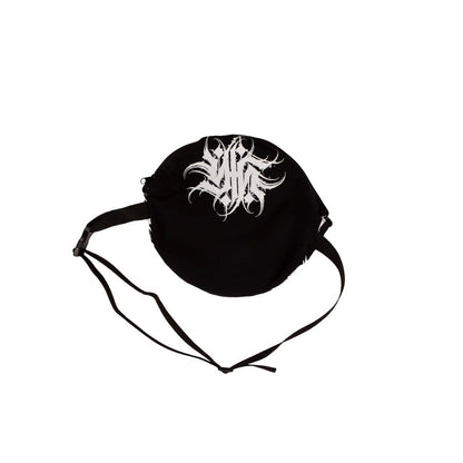 TMM FANNYPACK