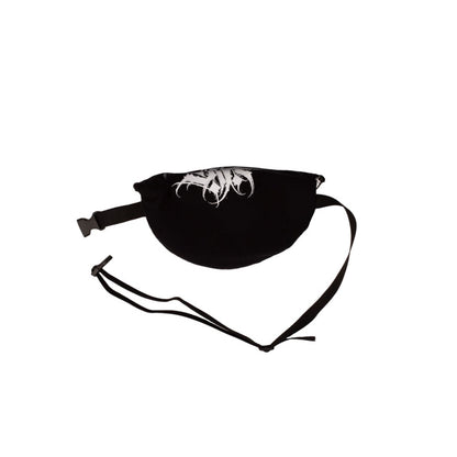 TMM FANNYPACK