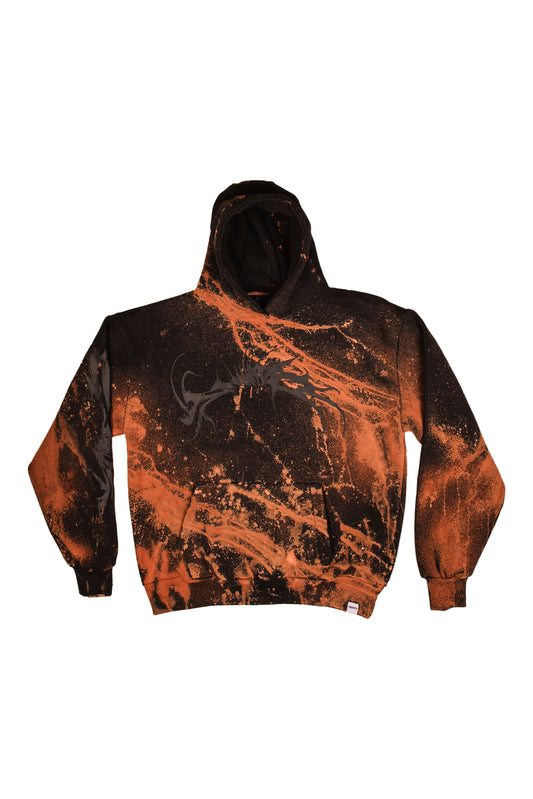 #09 Glut L - 5th Anniversary Hoodie