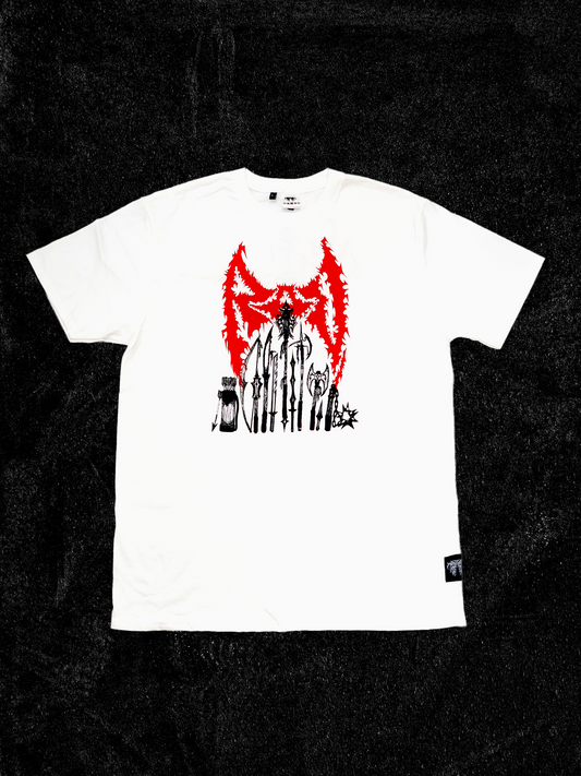 Armory Shirt