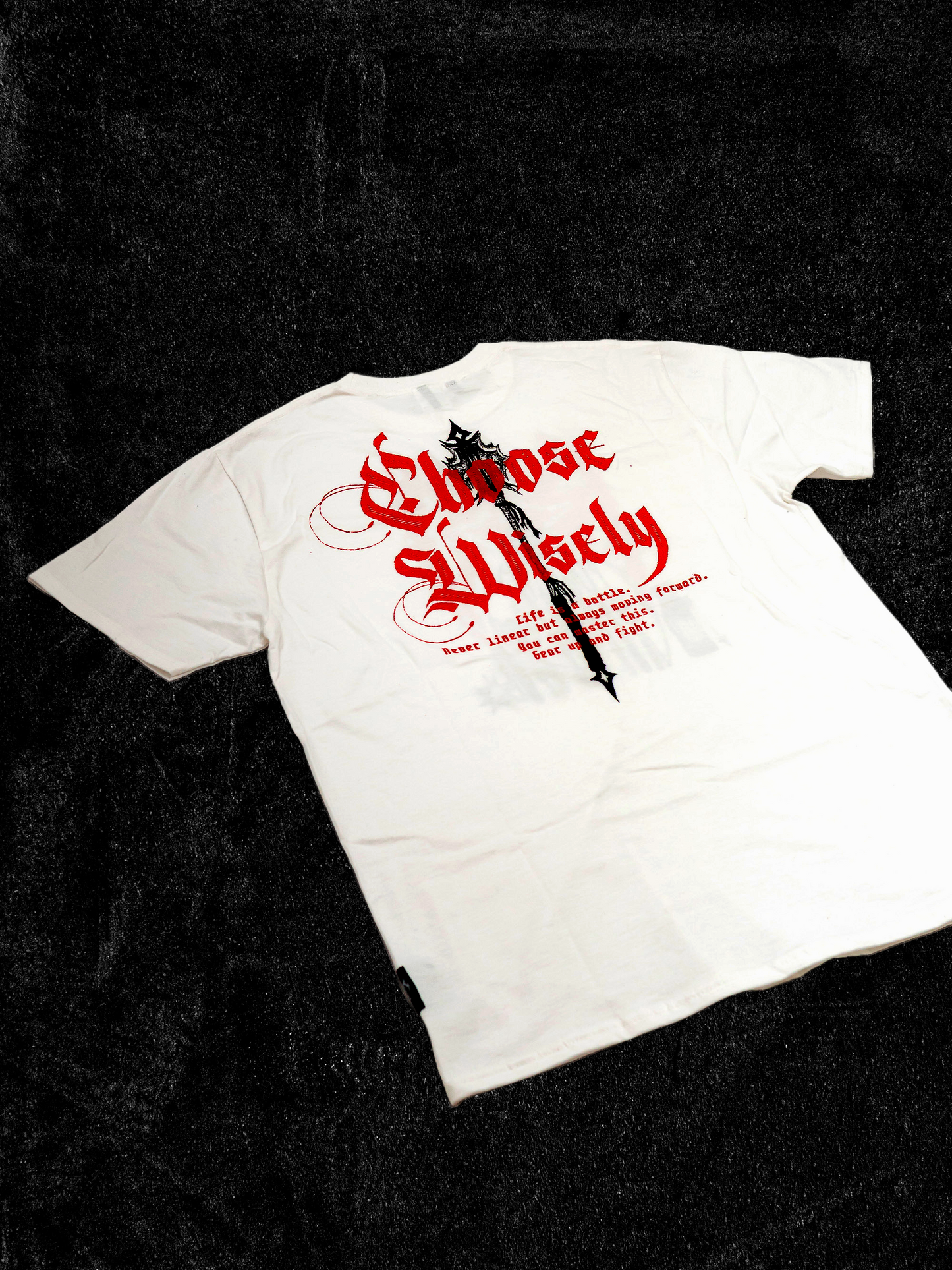 Armory Shirt