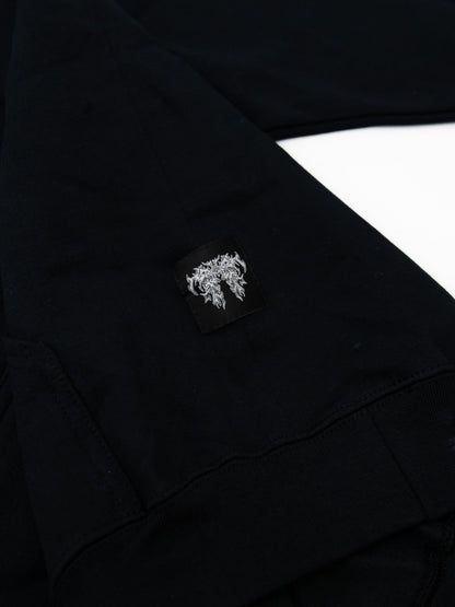 NEURODEMON HOODIE