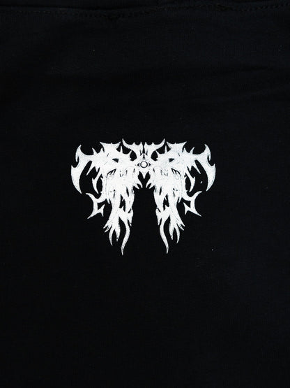 NEURODEMON HOODIE
