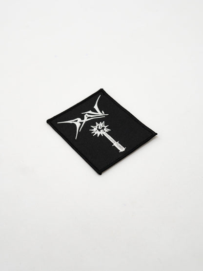 MACE PATCH