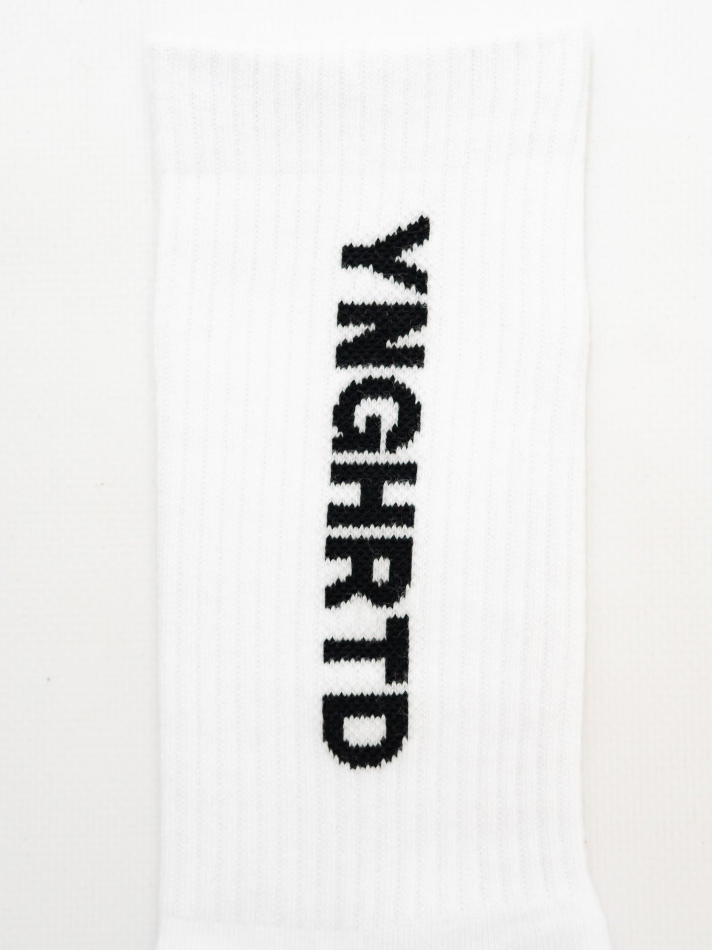 YNGHRTD Socks