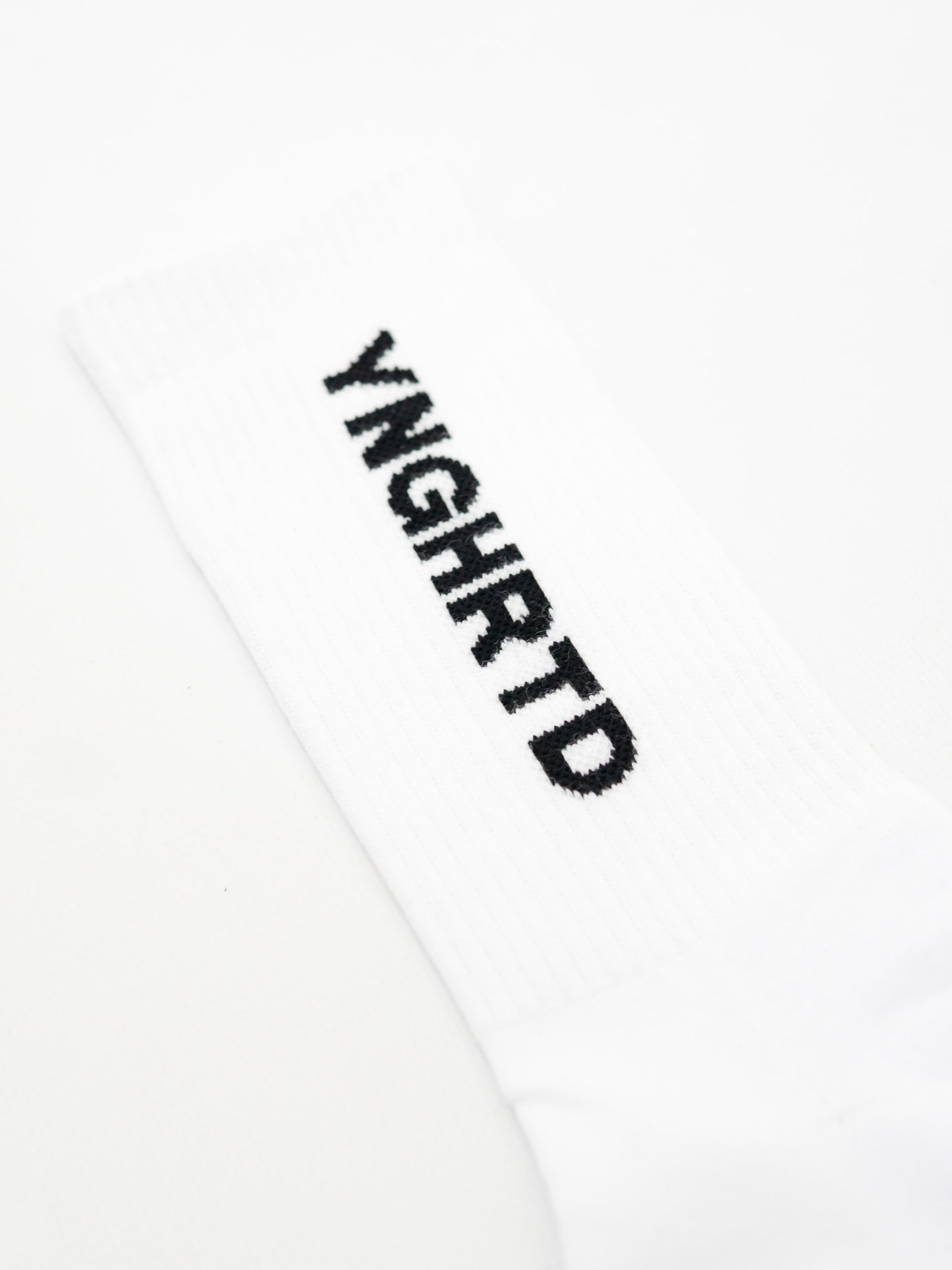 YNGHRTD Socks