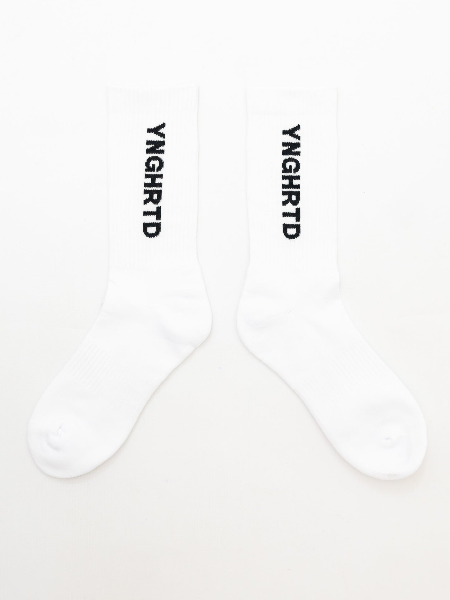 YNGHRTD Socks