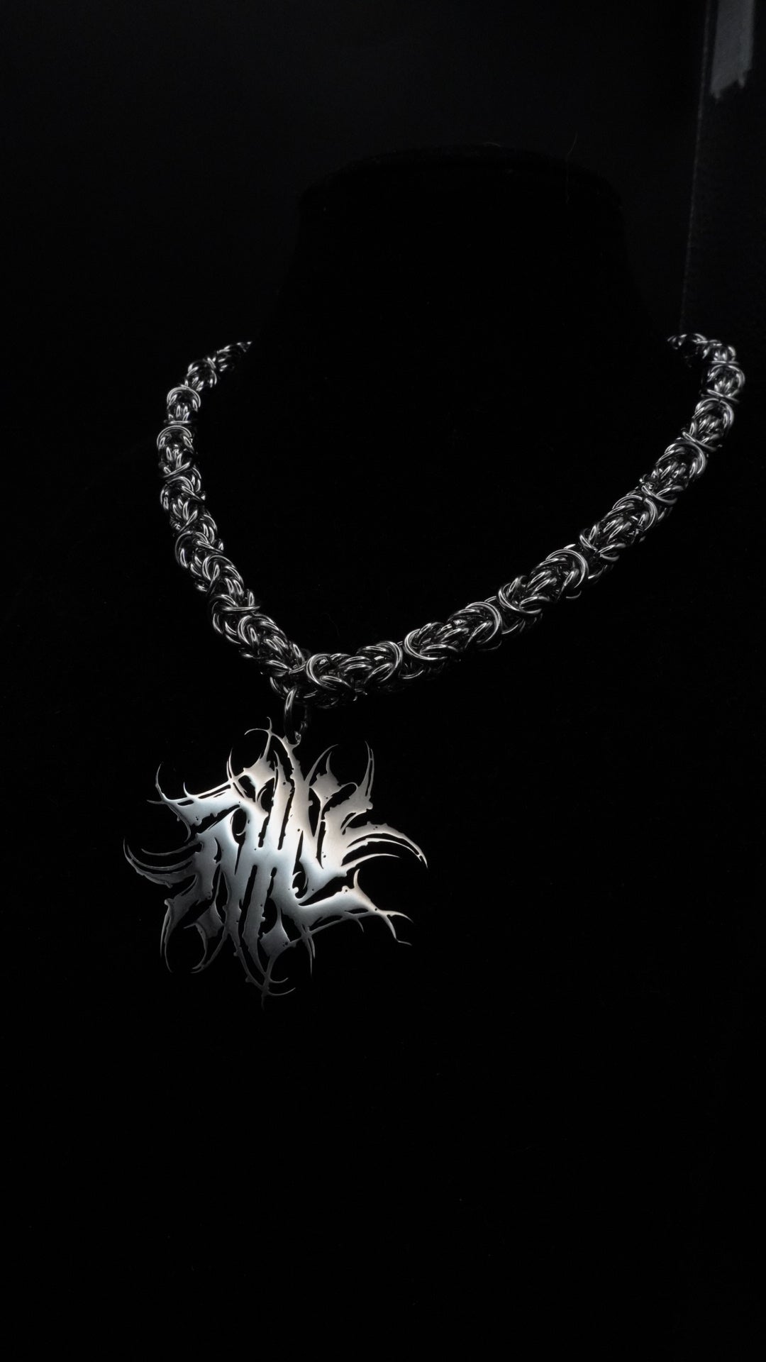 Specten Chain