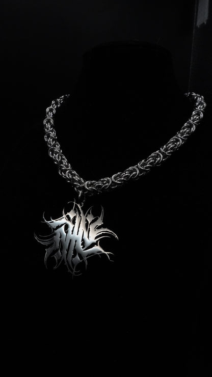 Specten Chain