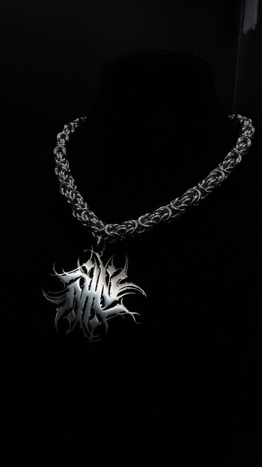 Specten Chain