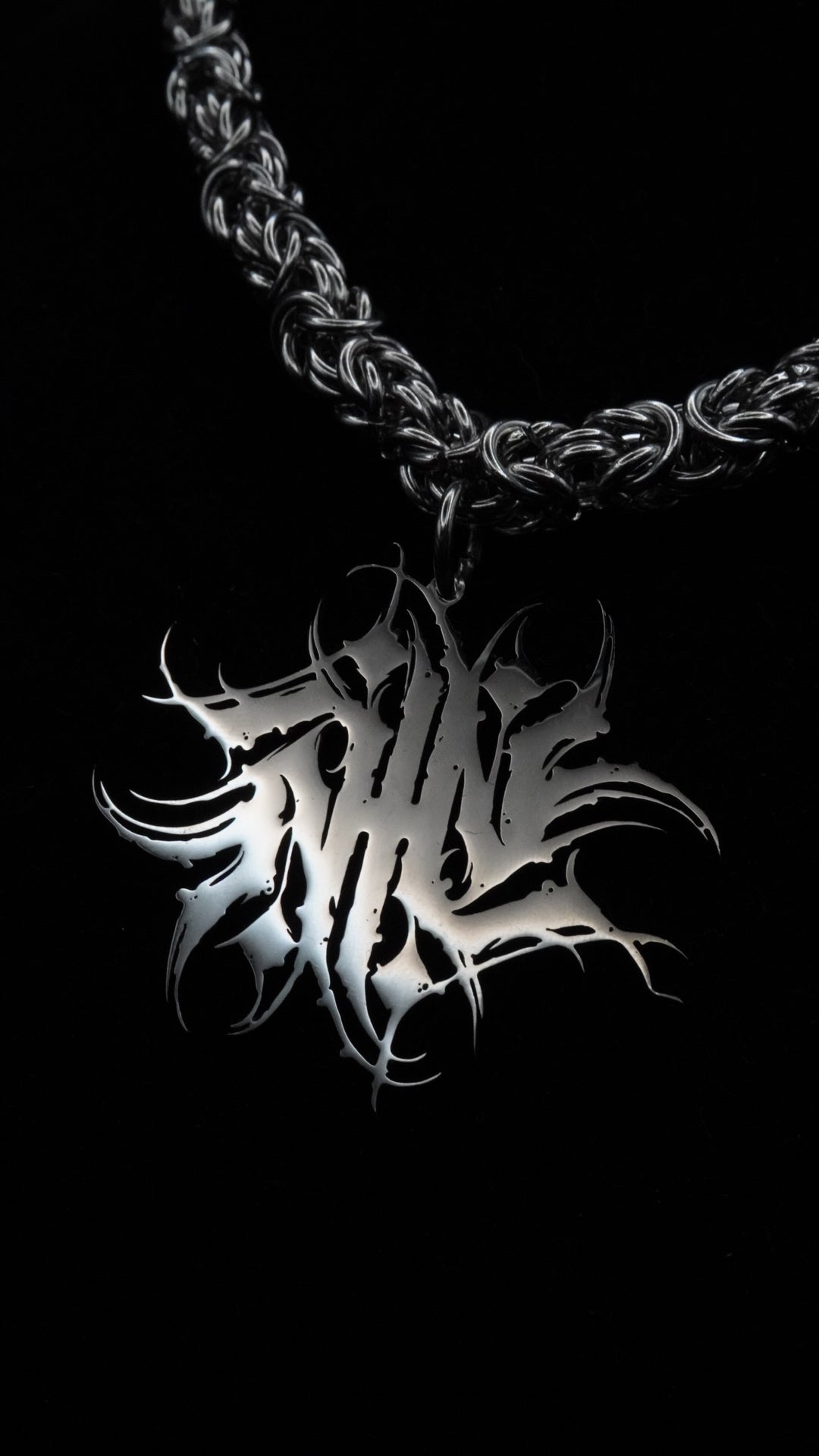 Specten Chain