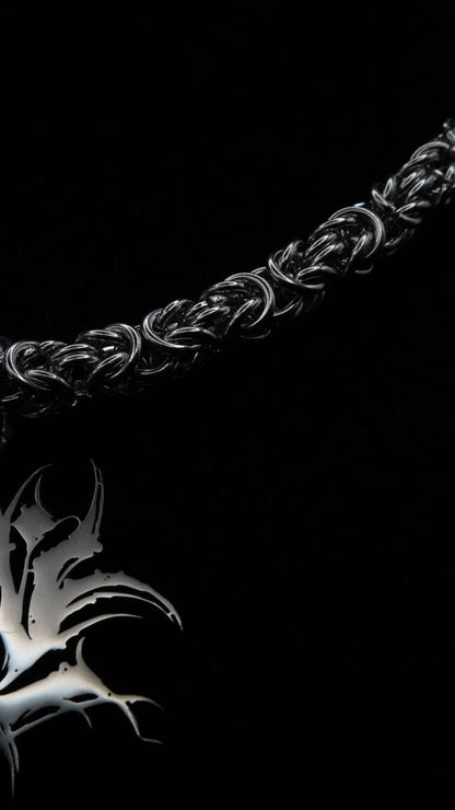 Specten Chain