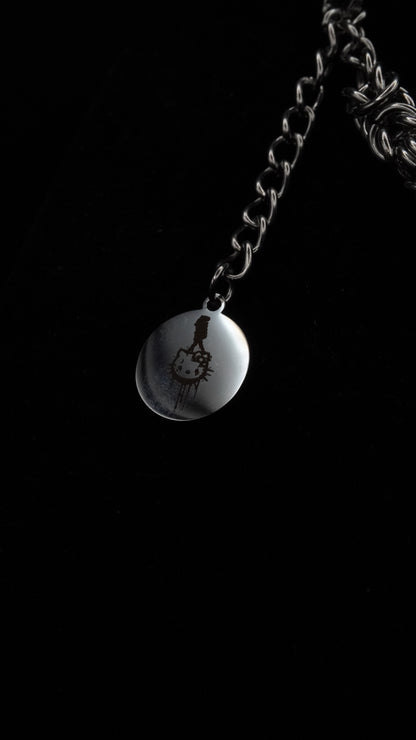 Specten Chain