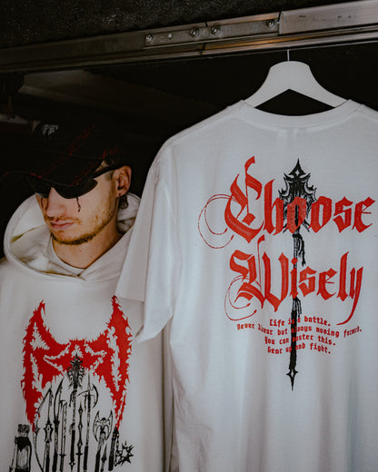 Armory Shirt