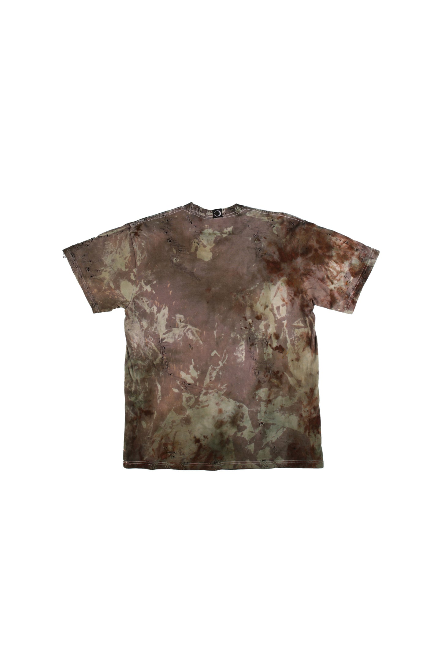DON’T TELL MY MOM SUPRÈME SHIRT