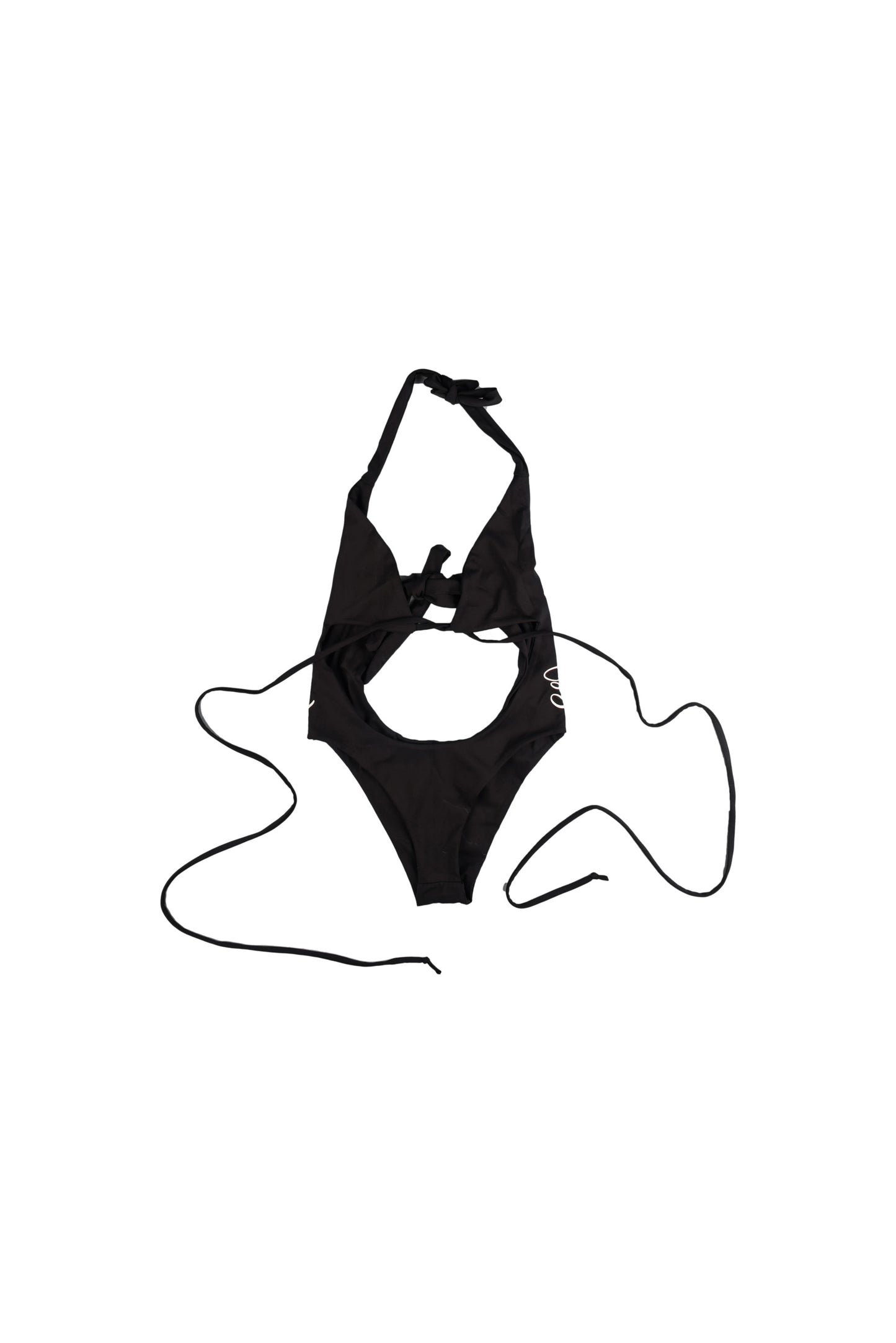 Trikini