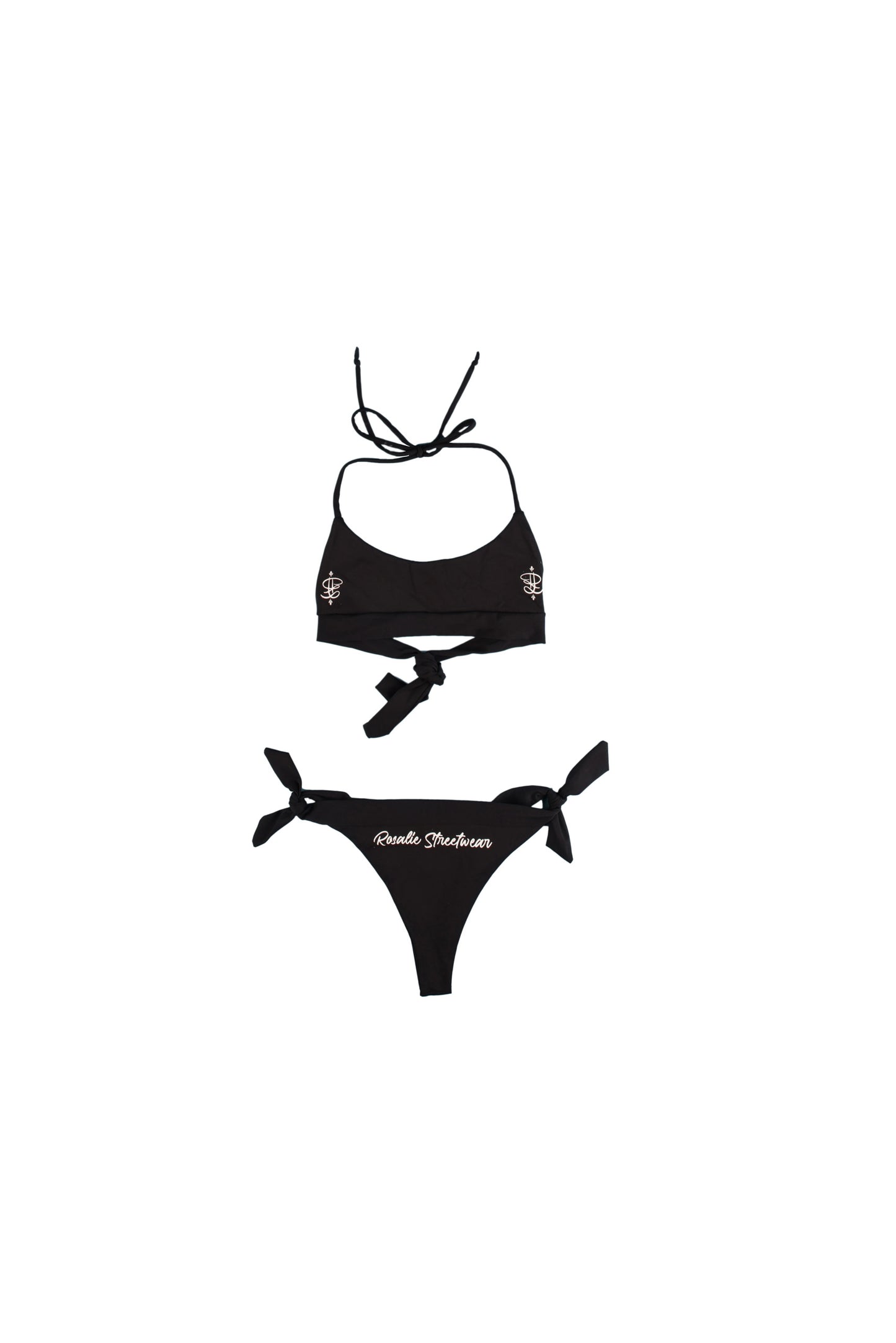 Bikini Bralette