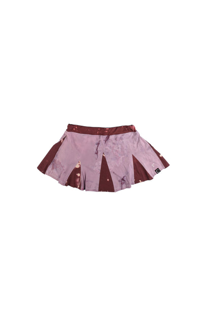 Filou Me Tweice – Flared skirt