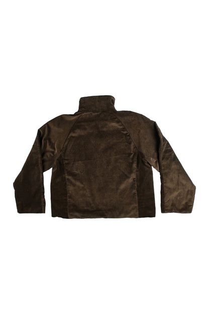 FEHLERHAFT JACKET