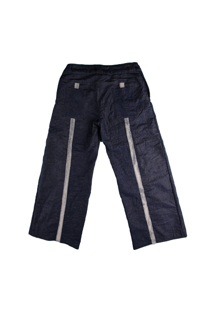 FEHLERHAFT Pants