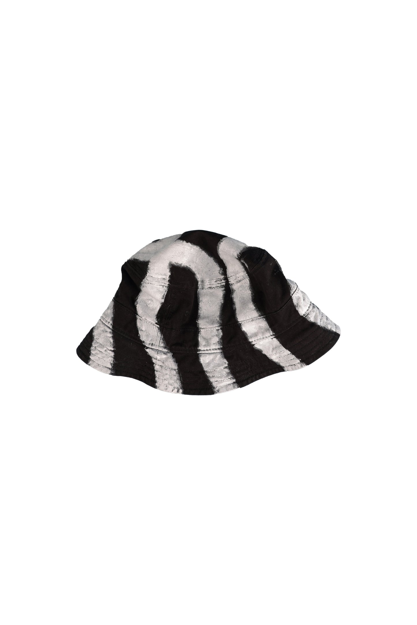 Hat Lines vers 2