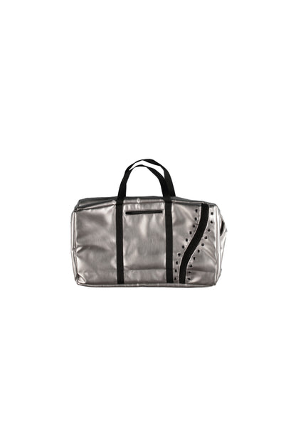 FEHLERHAFT BAG