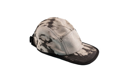5-PANEL Basecap Vers. 9