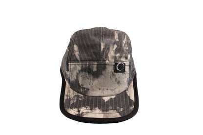 5-PANEL Basecap Vers. 8