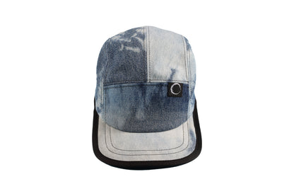 5-PANEL Basecap Vers. 6