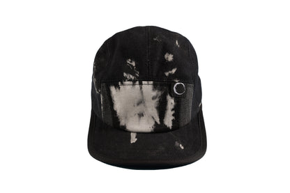 5-PANEL Basecap Vers. 5