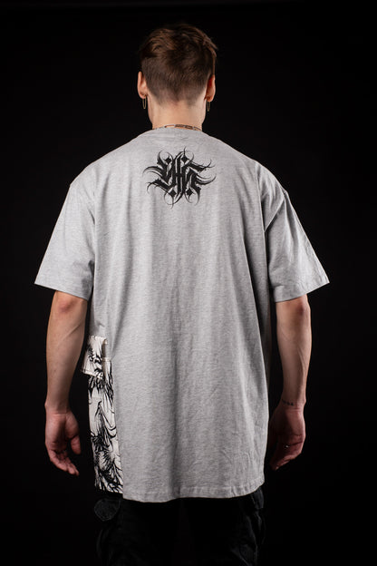 TMM T-SHIRT