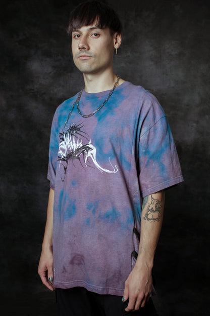 TMM T-SHIRT