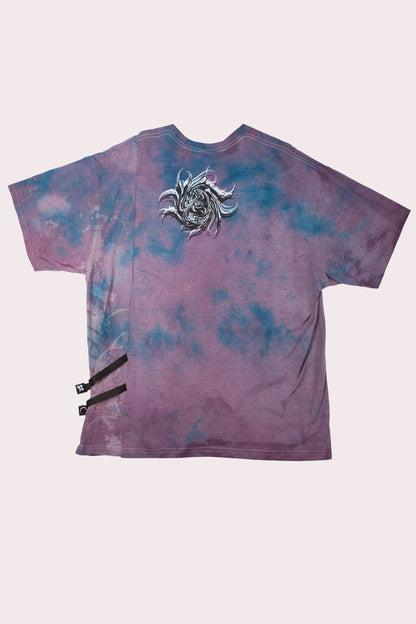 TMM T-SHIRT