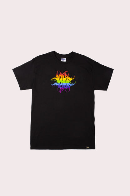 YH PROUD&LOUD T-SHIRT
