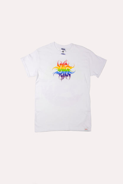 YH PROUD&LOUD T-SHIRT
