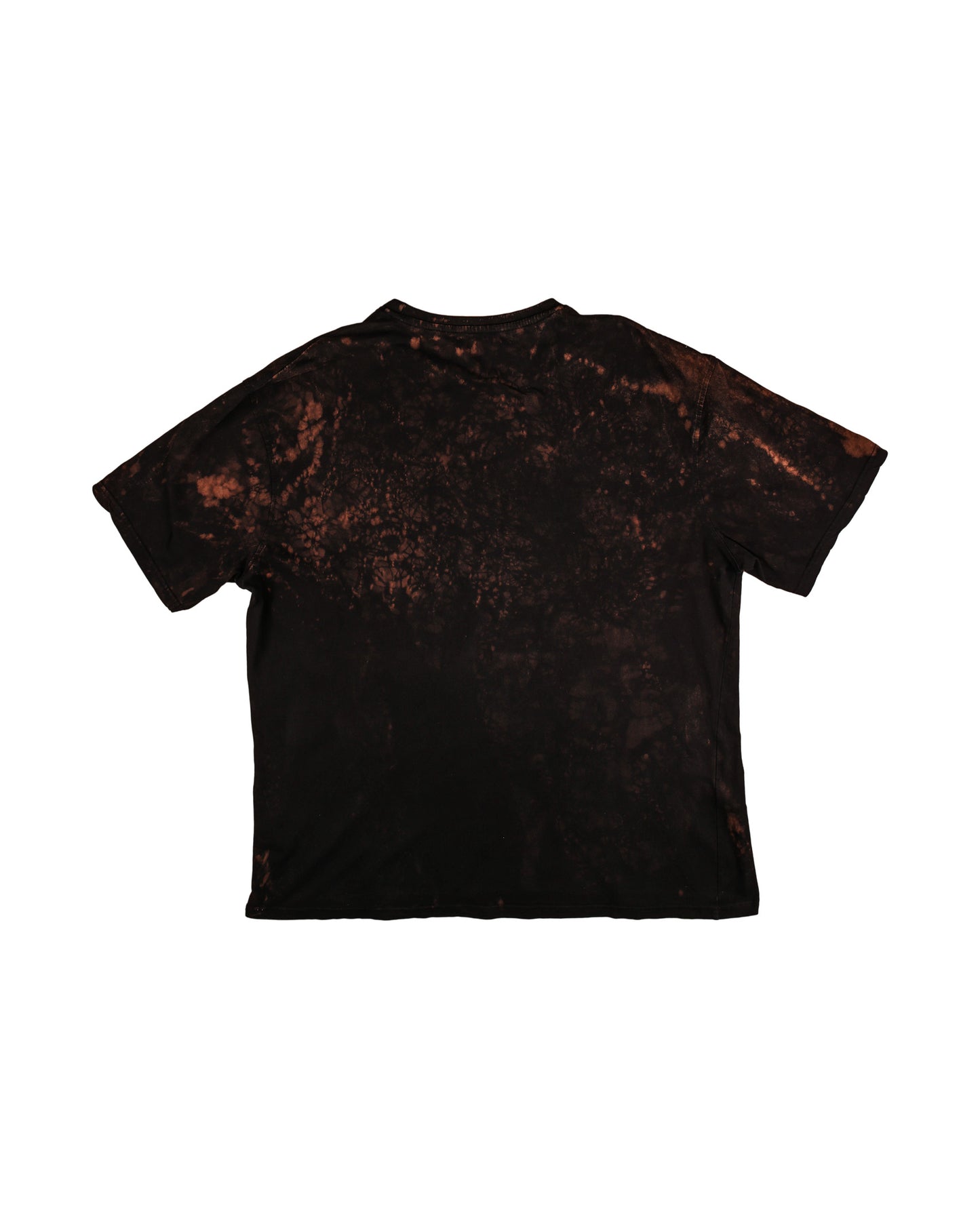 T-shirt Neo Tribal