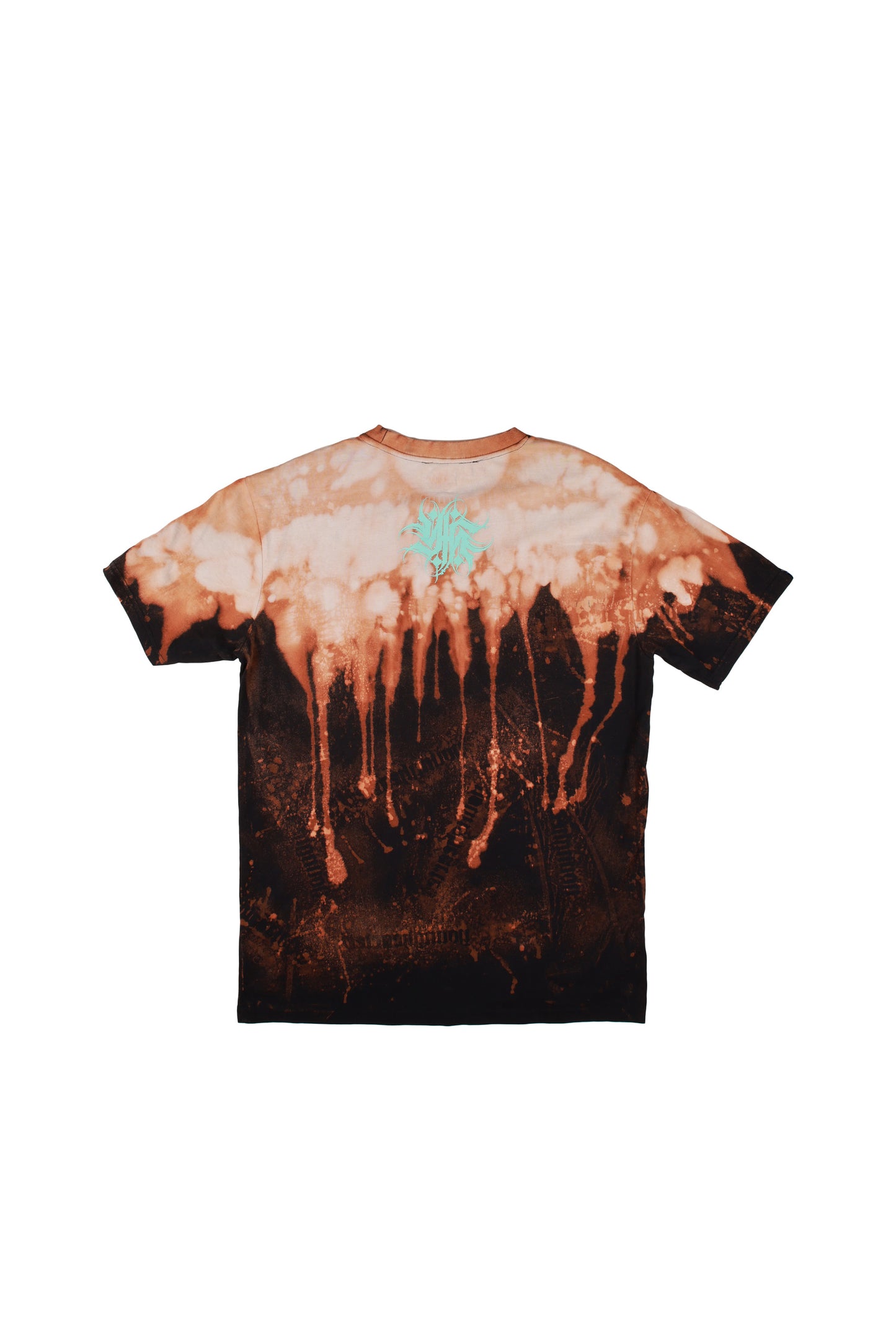 YNGHRTD Nineties Redux Tee by @nikita.nikinga