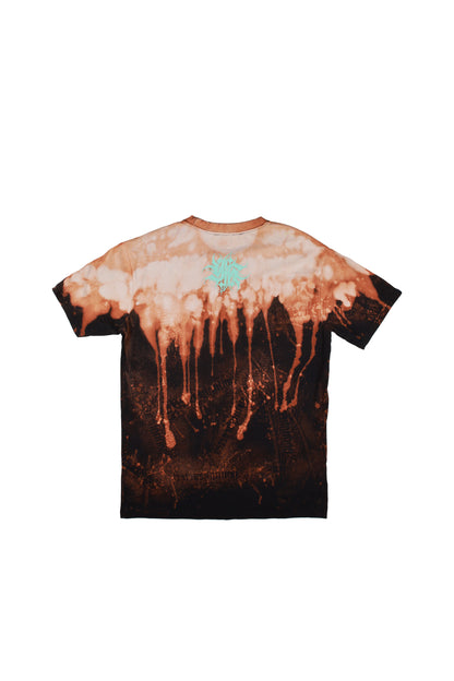 YNGHRTD Nineties Redux Tee by @nikita.nikinga
