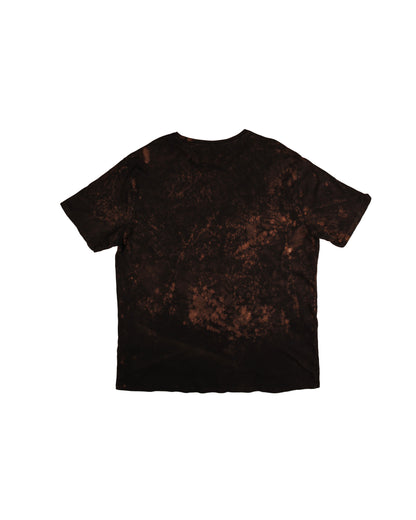 T-shirt Neo Tribal 2