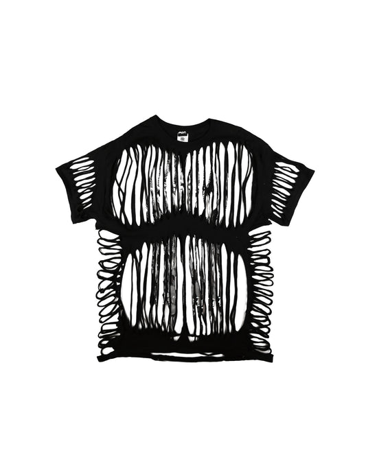 RUINS.02 T-Shirt