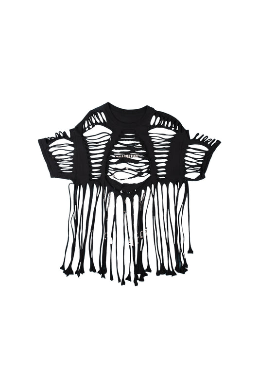 RUINS.05 -Shirt