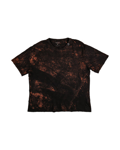 T-shirt Neo Tribal