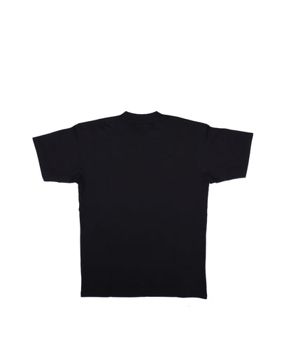 RVNDM x YNGHRTD BENCHMARK T-SHIRT