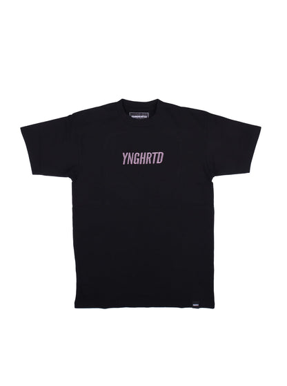 RVNDM x YNGHRTD BENCHMARK T-SHIRT