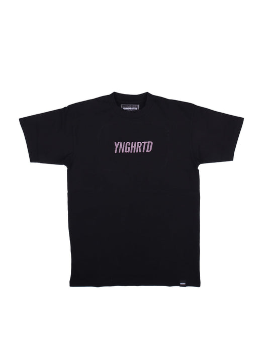 RVNDM x YNGHRTD BENCHMARK T-SHIRT