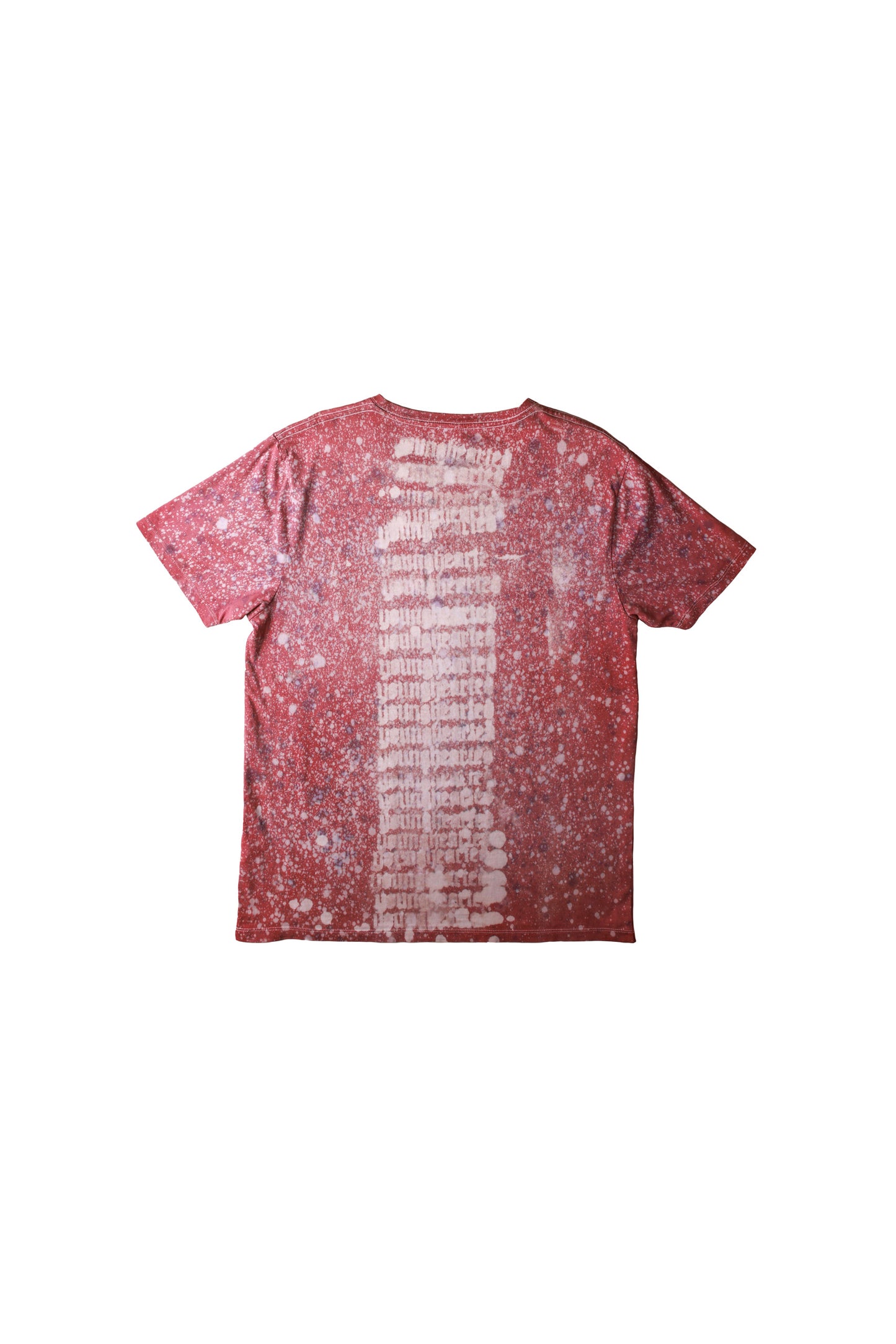 Younghearted Pink Vision Tee by @nikita.nikinga