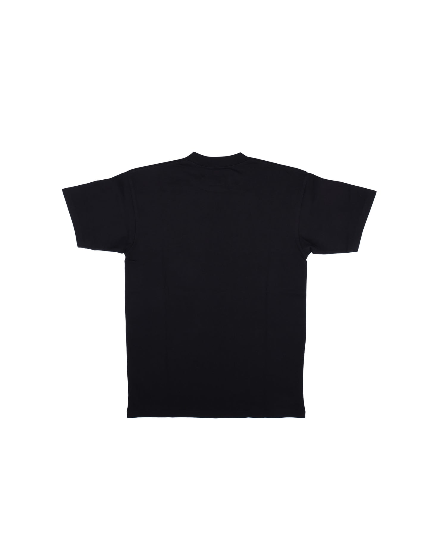 RVNDM x YNGHRTD BENCHMARK T-SHIRT