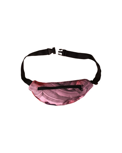 Graffiti fannypack Vers 4 collab with Awer
